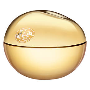 DKNY Golden Delicious
