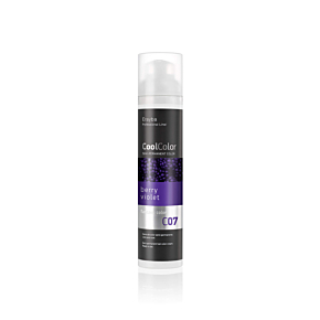 ERAYBA Coolcolor C07 Berry Violet