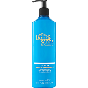 BONDI SANDS Everyday Gradual Lotion