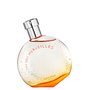 HERMÈS Eau des Merveilles