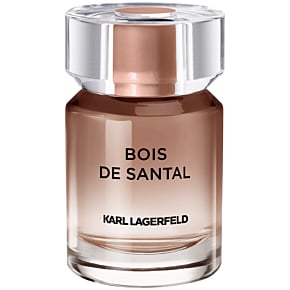 KARL LAGERFELD Bois De Santal