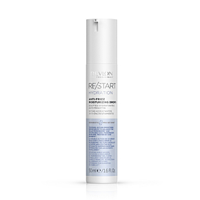 Restart Hydration Drops