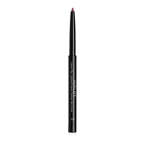 INGLOT Colour Play Lipliner