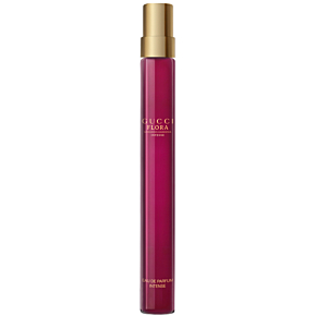 GUCCI Flora Gorgeous Gardenia Eau de Parfum Intense