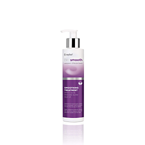 ERAYBA Biosmooth Smoothing Treatment