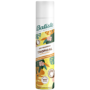 BATISTE Tropical