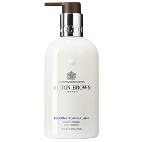 MOLTON BROWN Ylang Ylang Body Lotion 