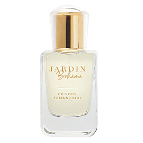 Jardin Boheme Episode Romantique EDP 50 ml