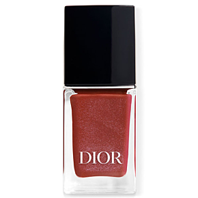 DIOR Dior Vernis