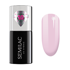 SEMILAC 803  Extend Care 5W1 Delicate Pink