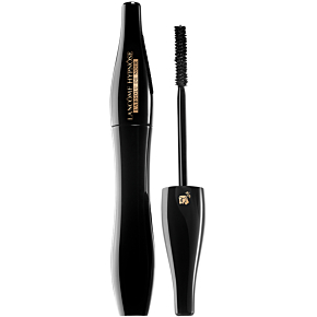 LANCOME Hypnôse L'Absolu De Noir Volumizing Mascara