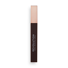 Makeup Revolution IRL Whipped Lip Crème Americano Brown
