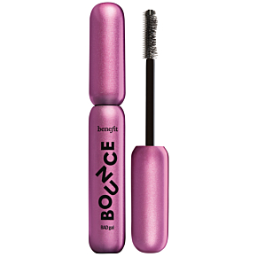 BENEFIT BADgal Bounce -  Doubled Sided Brush Volumizing Mascara