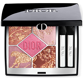 DIOR Diorshow 5 Couleurs