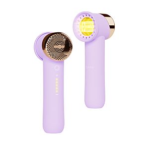 FOREO Peach 2 go Lavender