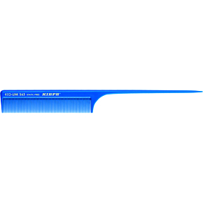 KIEPE Eco Line 563