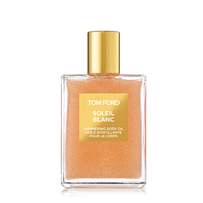 TOM FORD Soleil Blanc Shimmering Body Oil