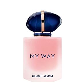 GIORGIO ARMANI My Way Florale Refillable
