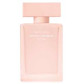 NARCISO RODRIGUEZ For Her Musc Nude