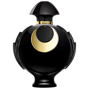 RABANNE Olympea Absolu Parfum