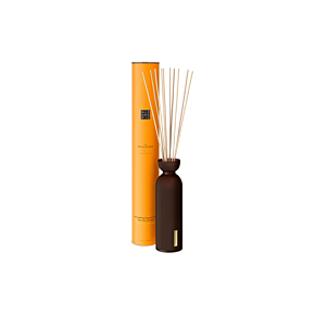 RITUALS The Ritual of Mehr Fragrance Sticks