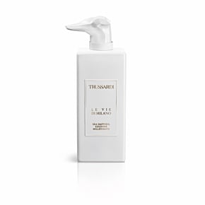TRUSSARDI Lvdm Edizione Millesimata Sea Daffodil Edp Intense 