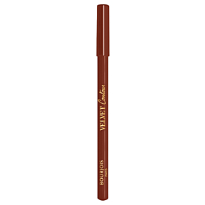 BOURJOIS Contour edition 12