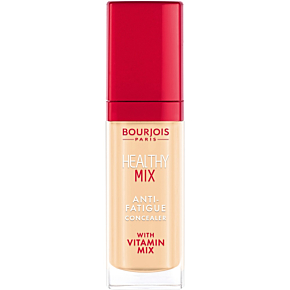 BOURJOIS Concealer Healthy Mix 