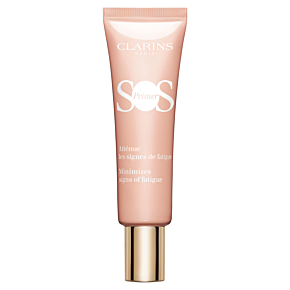 CLARINS SOS Primer