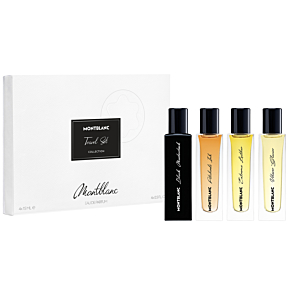 КОМПЛЕКТ MONTBLANC Collection Eau De Parfum
