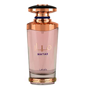 LATTAFA Mayar