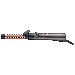 REMINGTON AS8606 E51 Curl&Straight Confi Airstyler