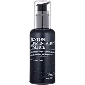 BENTON Fermentation Essence
