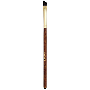 DOUGLAS Classic Eyeliner Brush