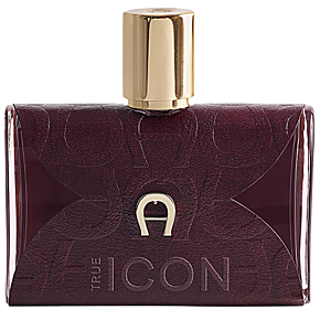 Aigner True Icon