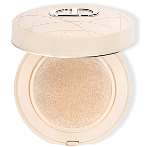 Dior Forever Cushion Powder Ultra-Fine Skin Fresh Loose Powder