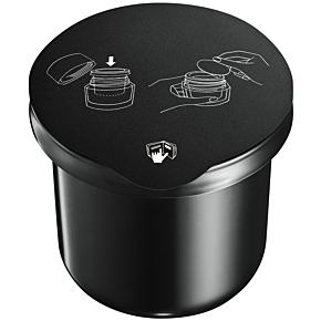 SHISEIDO Men Skin Empowering Cream