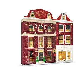 КОМПЛЕКТ RITUALS Classic Advent Calendar 