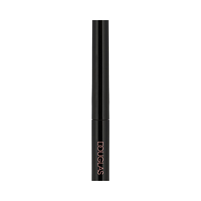 DOUGLAS Make Up Liquid Eyeliner Rose Gold