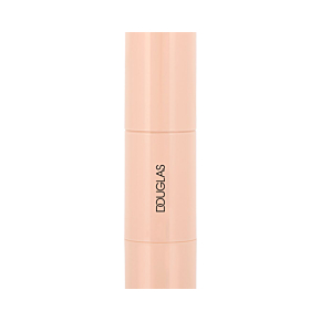 DOUGLAS Make Up Blushy Lip + Cheek Stick