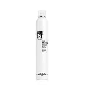 L'ORÉAL PROFESSIONNEL TECNI.ART Фиксиращ анти-фриз спрей