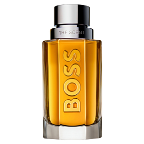 BOSS The Scent Eau de Toilette for Him