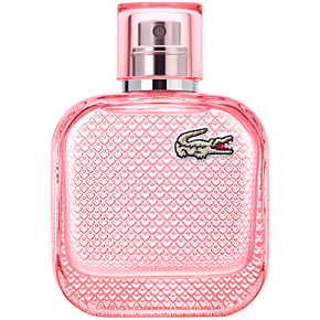 LACOSTE L.12.12 Rose Sparkling