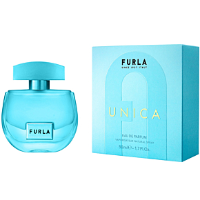 FURLA Unica