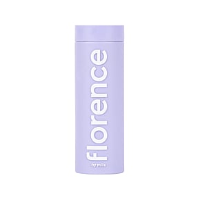 Florence By Mills Hit Reset Moisturizing Mask Pearls