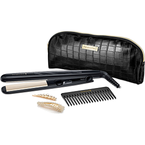 REMINGTON S3505GP Style Edition