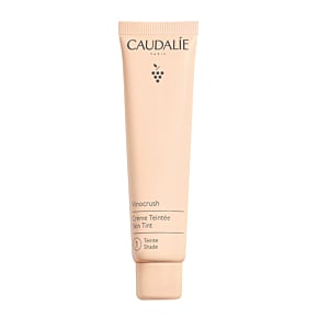 CAUDALIE Vinocrush Skin Tint