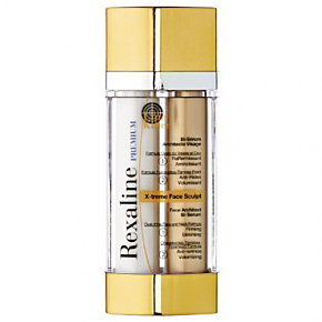 REXALINE Premium Line-Killer X-Treme Facesculpt
