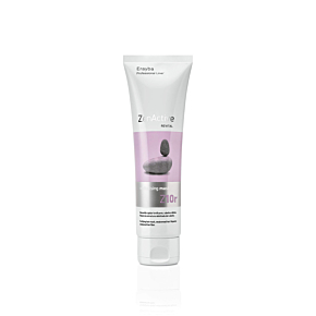 ERAYBA Zen Active Z10R Revitalising Mask
