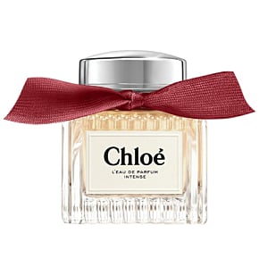 CHLOÉ l’Eau de Parfum Intense for Women